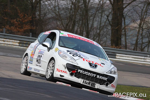 2009-04-04 VLN-01 IMG_1691