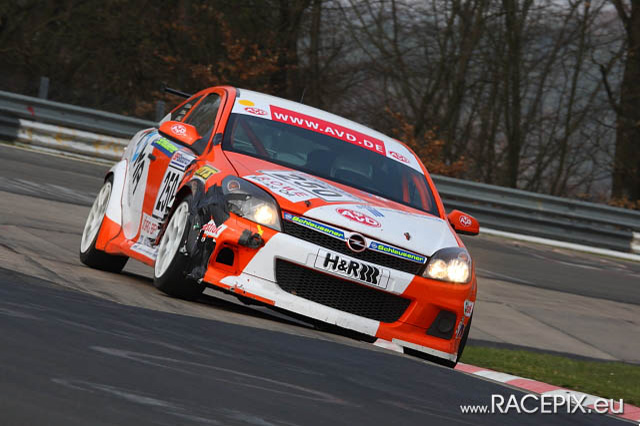 2009-04-04 VLN-01 IMG_1692