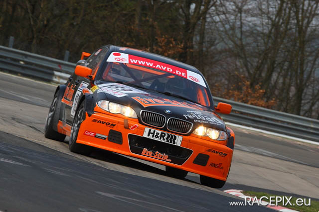 2009-04-04 VLN-01 IMG_1696