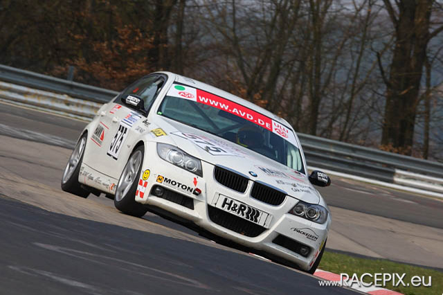 2009-04-04 VLN-01 IMG_1700