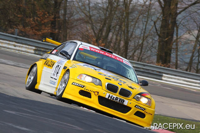 2009-04-04 VLN-01 IMG_1703