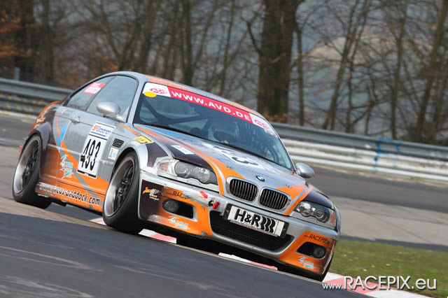 2009-04-04 VLN-01 IMG_1716