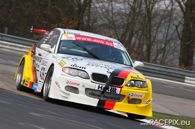 2009-04-04 VLN-01 IMG_1718