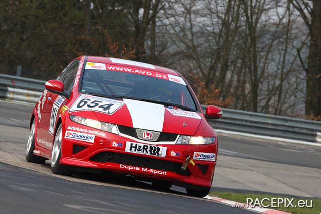 2009-04-04 VLN-01 IMG_1722