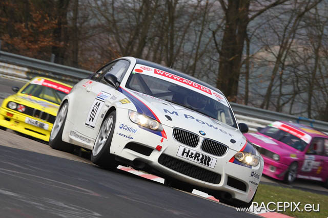 2009-04-04 VLN-01 IMG_1724