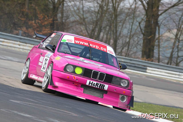 2009-04-04 VLN-01 IMG_1725