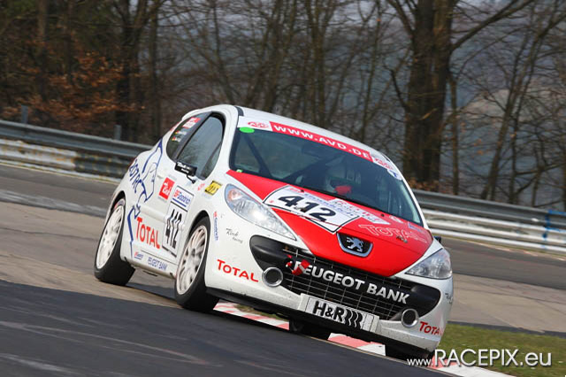 2009-04-04 VLN-01 IMG_1727