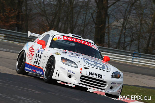 2009-04-04 VLN-01 IMG_1730