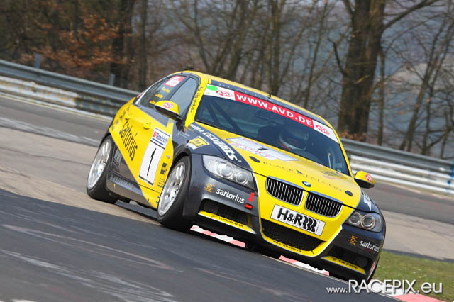 2009-04-04 VLN-01 IMG_1734