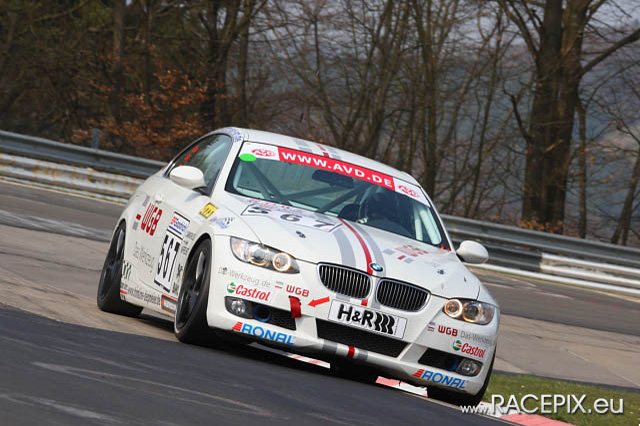 2009-04-04 VLN-01 IMG_1738