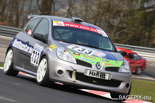 2009-04-04 VLN-01 IMG_1740