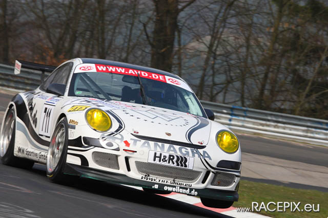 2009-04-04 VLN-01 IMG_1749