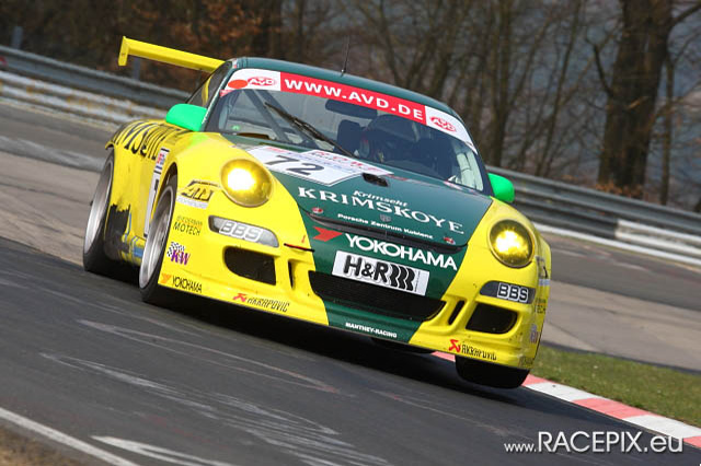 2009-04-04 VLN-01 IMG_1752