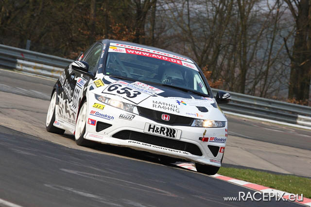 2009-04-04 VLN-01 IMG_1753