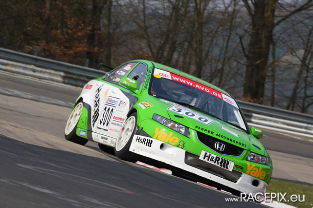 2009-04-04 VLN-01 IMG_1758