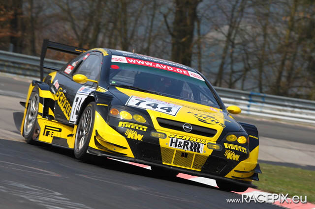 2009-04-04 VLN-01 IMG_1766