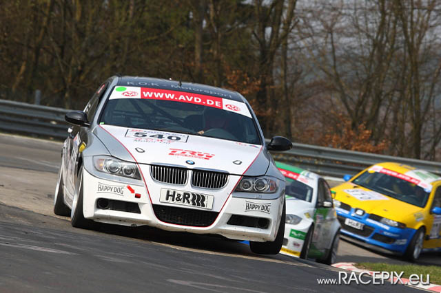 2009-04-04 VLN-01 IMG_1769