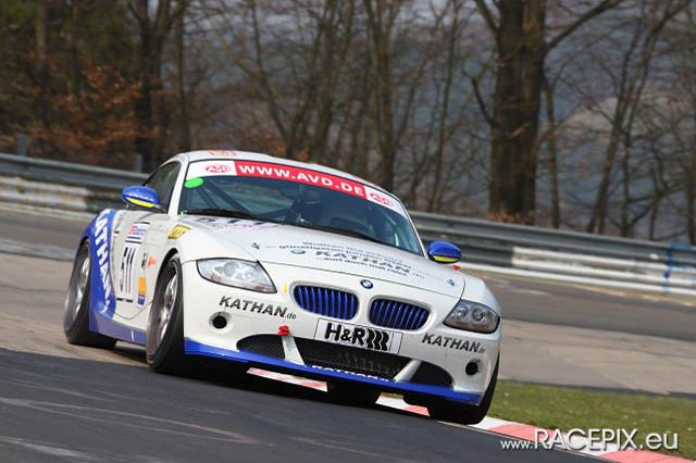 2009-04-04 VLN-01 IMG_1771