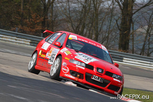 2009-04-04 VLN-01 IMG_1773