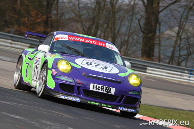 2009-04-04 VLN-01 IMG_1774