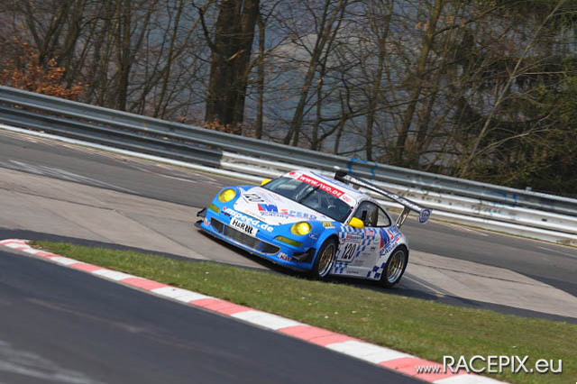 2009-04-04 VLN-01 IMG_1775