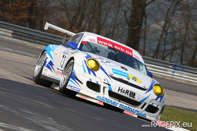 2009-04-04 VLN-01 IMG_1781