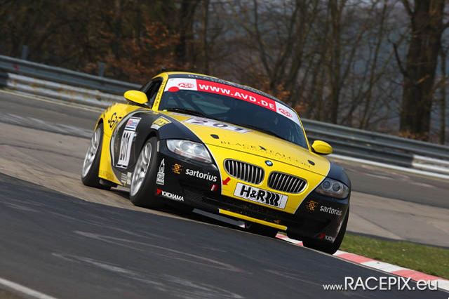 2009-04-04 VLN-01 IMG_1785