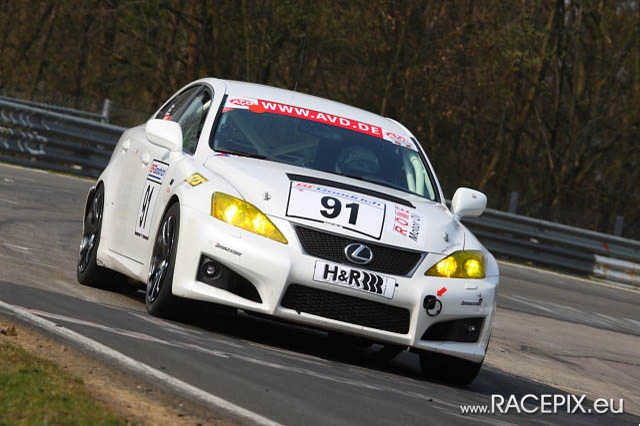 2009-04-04 VLN-01 IMG_1786