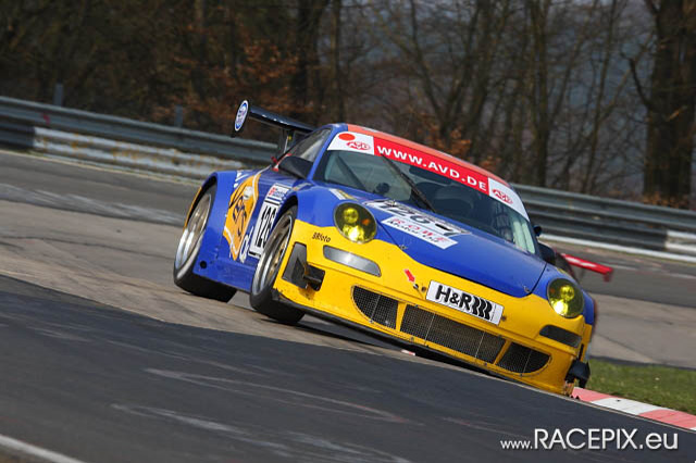 2009-04-04 VLN-01 IMG_1789