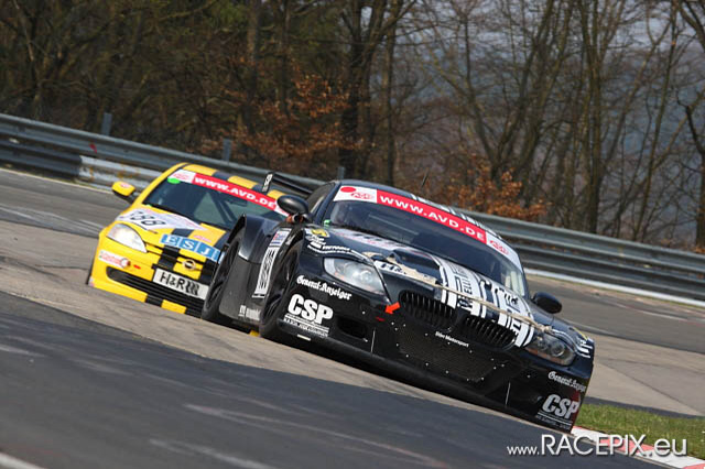 2009-04-04 VLN-01 IMG_1794