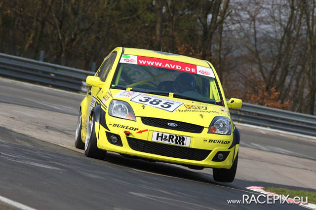 2009-04-04 VLN-01 IMG_1796