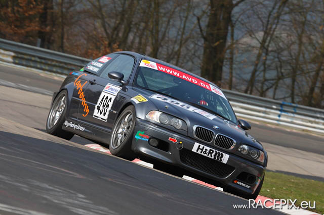 2009-04-04 VLN-01 IMG_1803