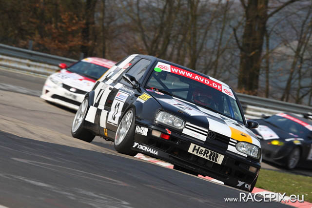 2009-04-04 VLN-01 IMG_1804