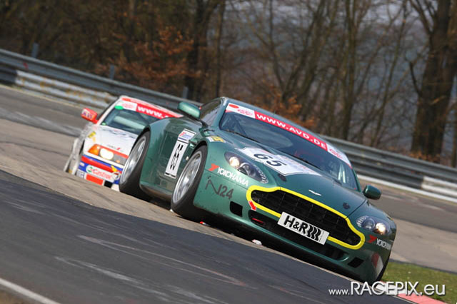 2009-04-04 VLN-01 IMG_1806