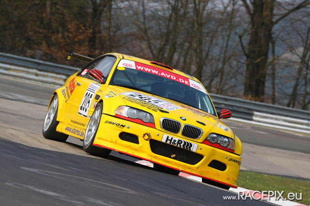 2009-04-04 VLN-01 IMG_1808