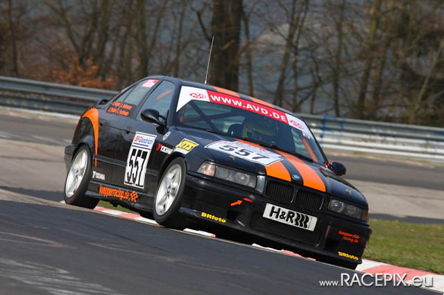 2009-04-04 VLN-01 IMG_1809