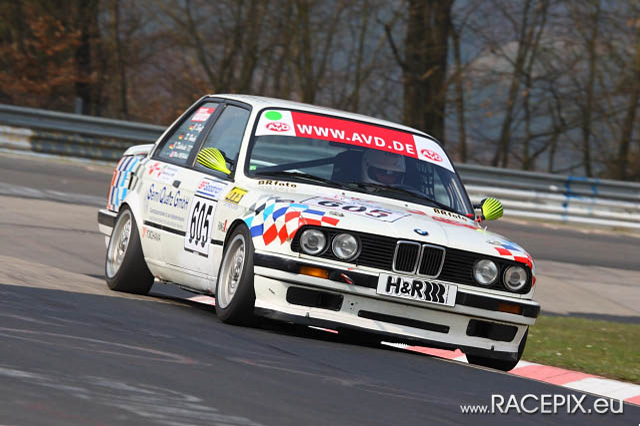 2009-04-04 VLN-01 IMG_1810