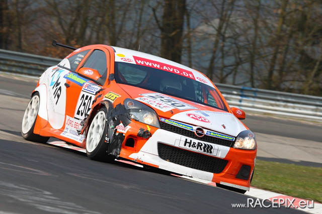 2009-04-04 VLN-01 IMG_1813