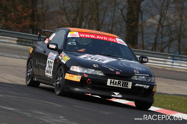 2009-04-04 VLN-01 IMG_1814