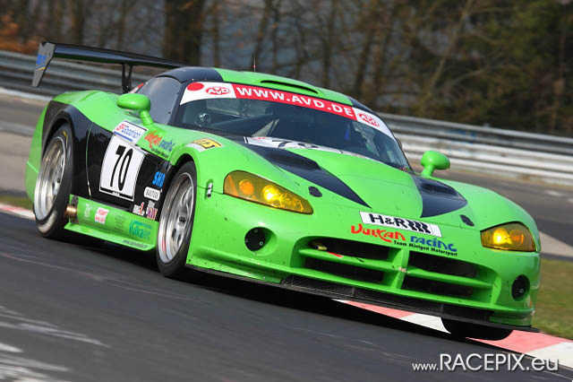 2009-04-04 VLN-01 IMG_1817