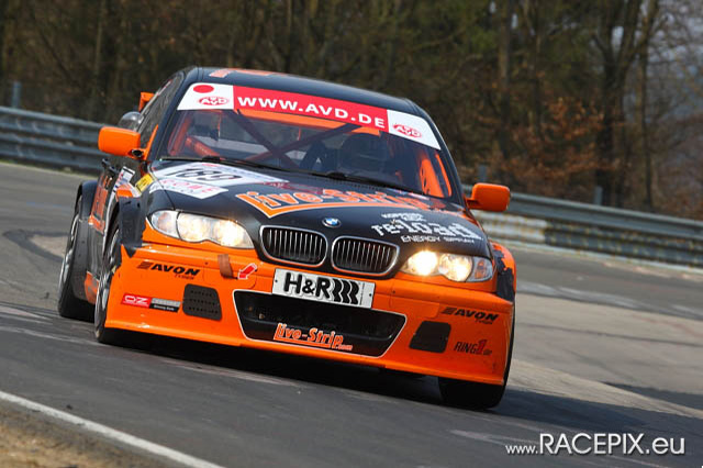 2009-04-04 VLN-01 IMG_1818