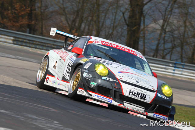 2009-04-04 VLN-01 IMG_1822