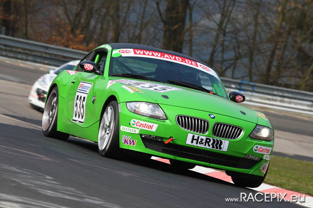 2009-04-04 VLN-01 IMG_1829