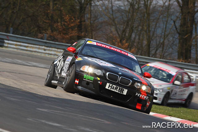 2009-04-04 VLN-01 IMG_1831