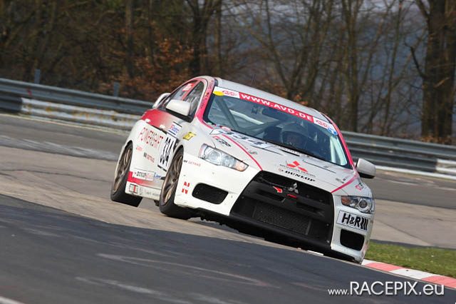 2009-04-04 VLN-01 IMG_1832