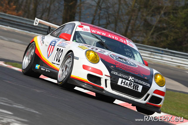 2009-04-04 VLN-01 IMG_1834