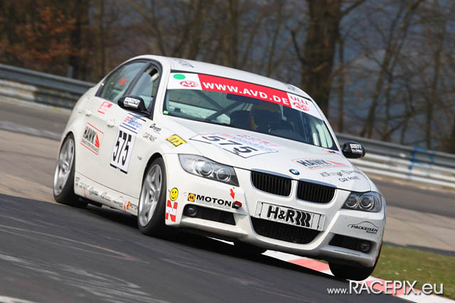 2009-04-04 VLN-01 IMG_1835