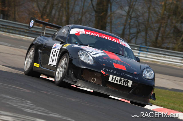 2009-04-04 VLN-01 IMG_1836