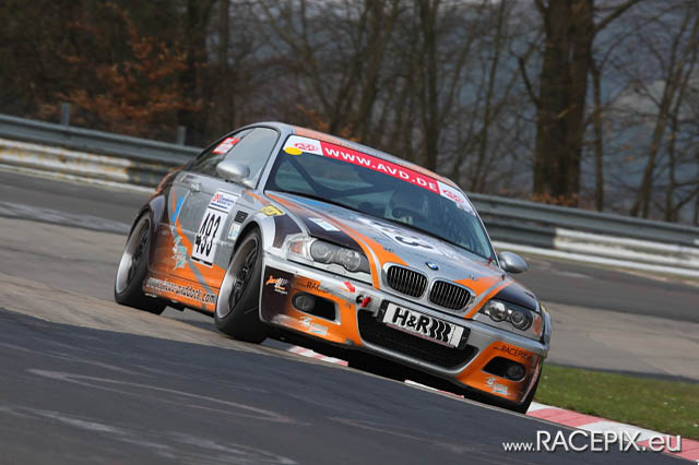 2009-04-04 VLN-01 IMG_1841