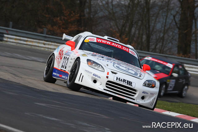 2009-04-04 VLN-01 IMG_1844